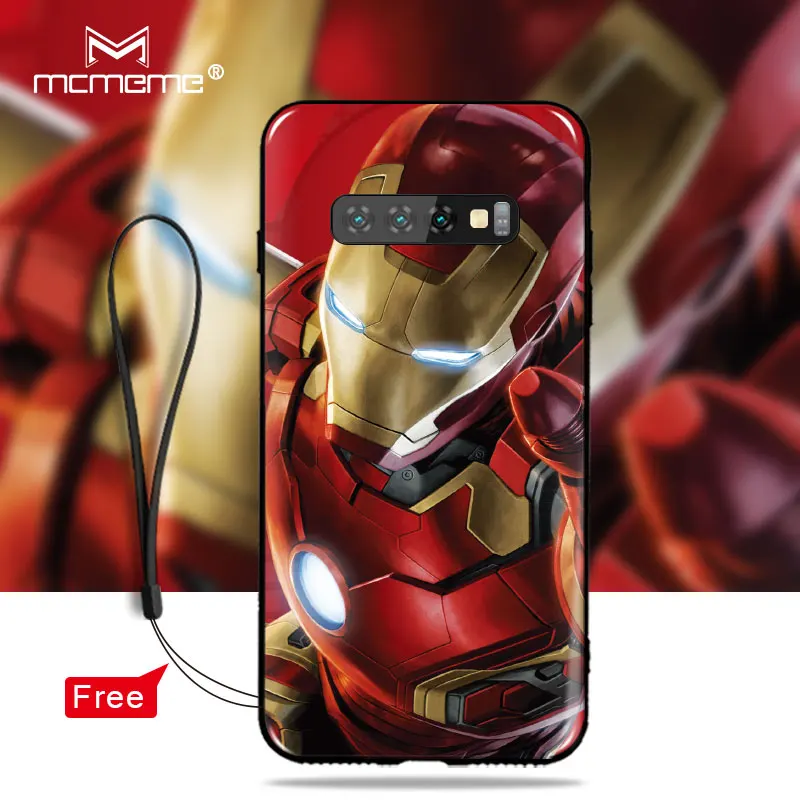 For Samsung Galaxy S10 case Silicon Soft TPU Back Cover for Samsung S10 Plus fundas s10E S 10 Cartoon Cute With Shell case
For Samsung Galaxy S10 case Silicon Soft TPU Back Cover for Samsung S10 Plus fundas s10E S 10 Cartoon Cute With Shell case