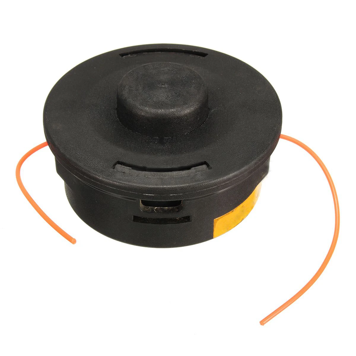 MYLB-#4002-710-2191 Trimmer Head For Stihl FS40 FS88 FS 90R FS100 FS100R FS106 FS108 Black
MYLB-#4002-710-2191 Trimmer Head For Stihl FS40 FS88 FS 90R FS100 FS100R FS106 FS108 Black