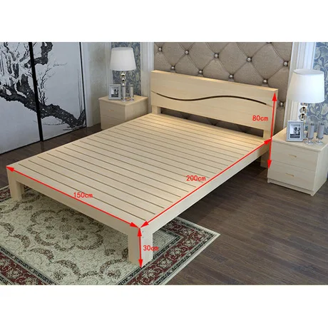 3575907551_951624551.460x460xz