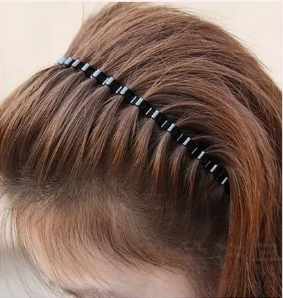 hairbands 2017 hair combs korean hair accessories for women headwear tiara pince cheveux femme hair jewelry
hairbands 2017 hair combs korean hair accessories for women headwear tiara pince cheveux femme hair jewelry