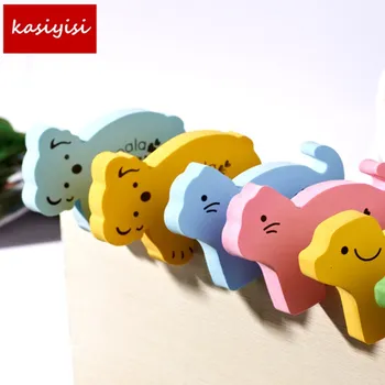 10pcs/lot Door Protect Door Lock Door Buckle Baby Anti-pinch Protecter Door Guard For 0-3 Year Old
10pcs/lot Door Protect Door Lock Door Buckle Baby Anti-pinch Protecter Door Guard For 0-3 Year Old