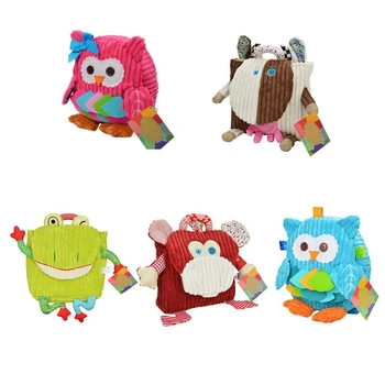 Baby Boy Girl Toddler Preschool Backpack Cartoon Animal Print Kids School Satchel Travel Bags for Kids
Baby Boy Girl Toddler Preschool Backpack Cartoon Animal Print Kids School Satchel Travel Bags for Kids