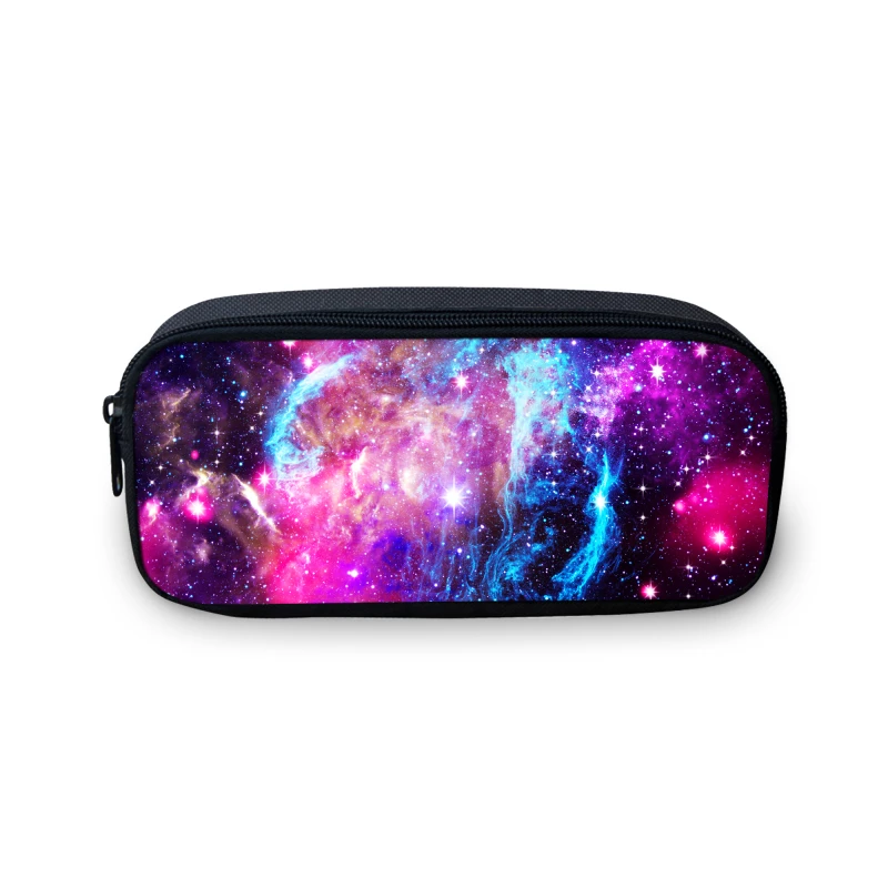 2019 New Small Wallet For Boy Girl Galaxy Star Print Small Case Kids Children School Supplies Make Up Bag Card ackage
2019 New Small Wallet For Boy Girl Galaxy Star Print Small Case Kids Children School Supplies Make Up Bag Card ackage