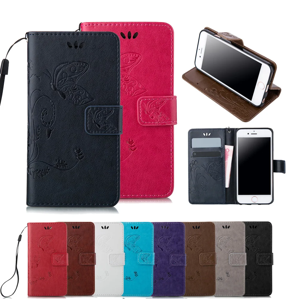 New Wallet Leather Flip Case for LG G3 Beat / LG G3 Mini G3mini D722 D725 D728 D724 Mobile Phone Bag Card Holder Cover
New Wallet Leather Flip Case for LG G3 Beat / LG G3 Mini G3mini D722 D725 D728 D724 Mobile Phone Bag Card Holder Cover