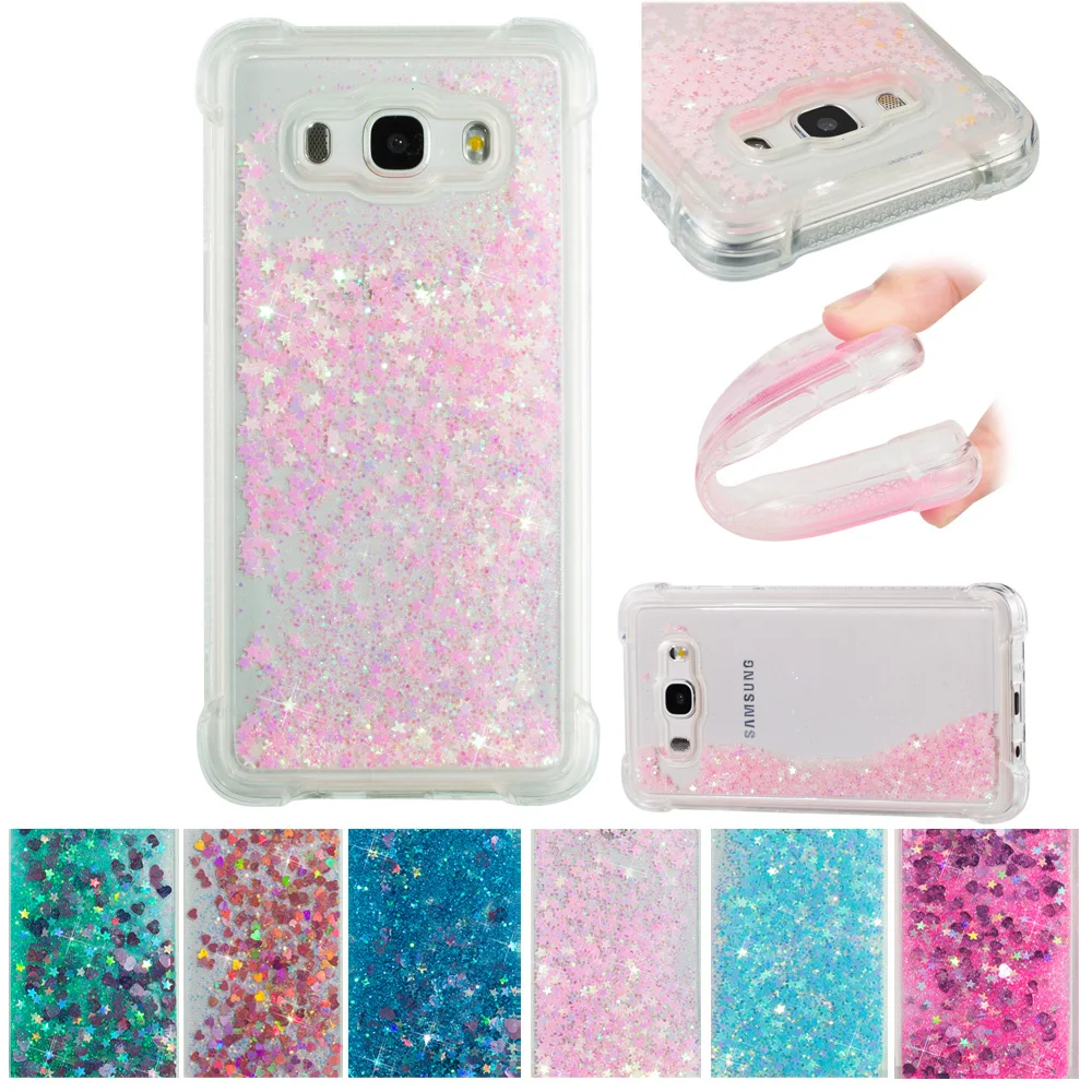 for Samsung Galaxy J 510 2016 Case J510 squishy TPU soft shell Case for Samsung J56 2016 SM-J5108 SM-J510Y SM J 510F phone Cover
for Samsung Galaxy J 510 2016 Case J510 squishy TPU soft shell Case for Samsung J56 2016 SM-J5108 SM-J510Y SM J 510F phone Cover