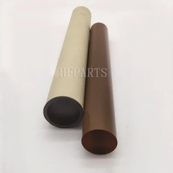 2pcs Free shipping Imported new Fuser sleeve Film for Epson AL-M300 M400 fuser fixing film
2pcs Free shipping Imported new Fuser sleeve Film for Epson AL-M300 M400 fuser fixing film