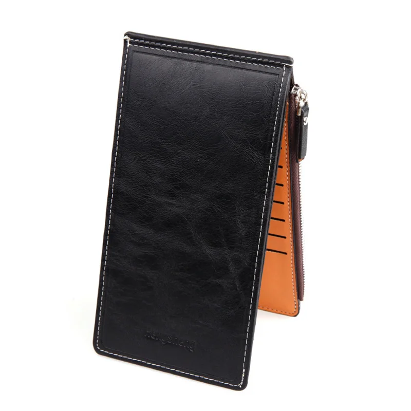 New Ladies PU Leather Purse ID Credit Card Holder Women Bifold Multifunction Cards Package Ultra Thin Wallet For Woman
New Ladies PU Leather Purse ID Credit Card Holder Women Bifold Multifunction Cards Package Ultra Thin Wallet For Woman
