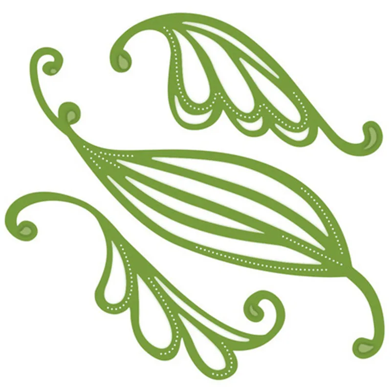 Ufurty Pea green leaves Metal Cutting Dies Cut DIY Craft Dies Scrapbooking for DIY Alubm Photo Card Cuts Decorations
Ufurty Pea green leaves Metal Cutting Dies Cut DIY Craft Dies Scrapbooking for DIY Alubm Photo Card Cuts Decorations