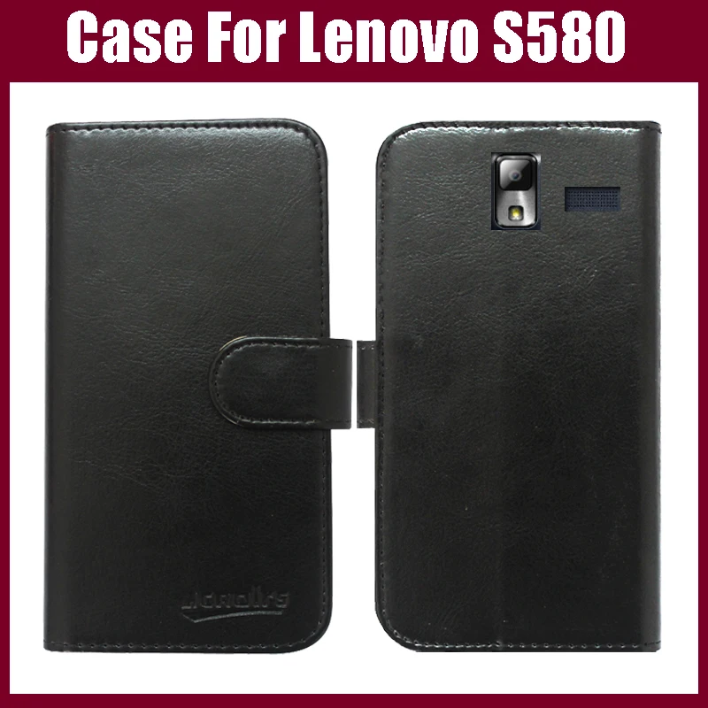 Lenovo S580 leather Case Dedicated Luxury Flip Leather Card Holder Case Cover For Lenovo S580 Smartphone Six Colors.
Lenovo S580 leather Case Dedicated Luxury Flip Leather Card Holder Case Cover For Lenovo S580 Smartphone Six Colors.