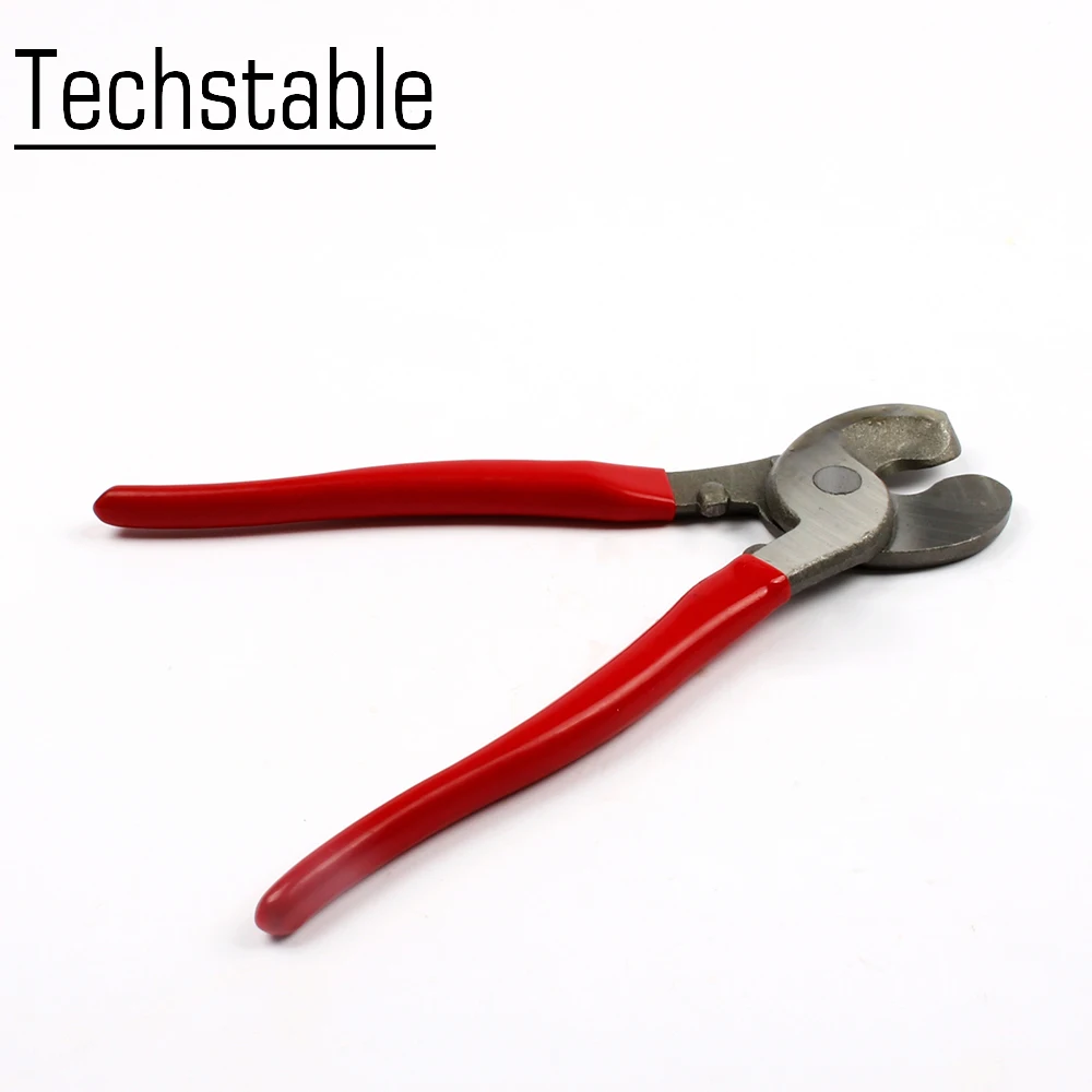 LK-60A Max 70mm2 cable cutting Mini Design Hand Cable Cutters tool,not for cutting steel wire
LK-60A Max 70mm2 cable cutting Mini Design Hand Cable Cutters tool,not for cutting steel wire