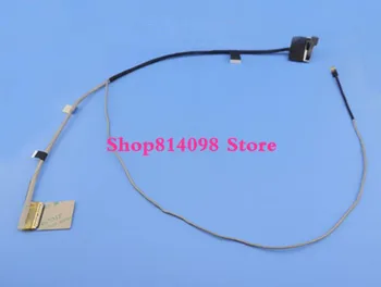 NEW ORIGINAL GL503V GL503VM LCD LVDS SCREEN CABLE DD0BKLLC100 test good free shipping
NEW ORIGINAL GL503V GL503VM LCD LVDS SCREEN CABLE DD0BKLLC100 test good free shipping