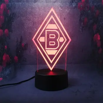 3D creative game letters decor table lamp baking party bar atmosphere 7 colorful change cool Decor night light best holiday gift
3D creative game letters decor table lamp baking party bar atmosphere 7 colorful change cool Decor night light best holiday gift
