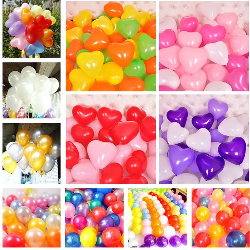 5pcs 1.5g Pink Pearl Latex Balloon Hear 21 Colors Inflatable Wedding Decorations Air Balls Happy Birthday Party Supplies Balloon
5pcs 1.5g Pink Pearl Latex Balloon Hear 21 Colors Inflatable Wedding Decorations Air Balls Happy Birthday Party Supplies Balloon