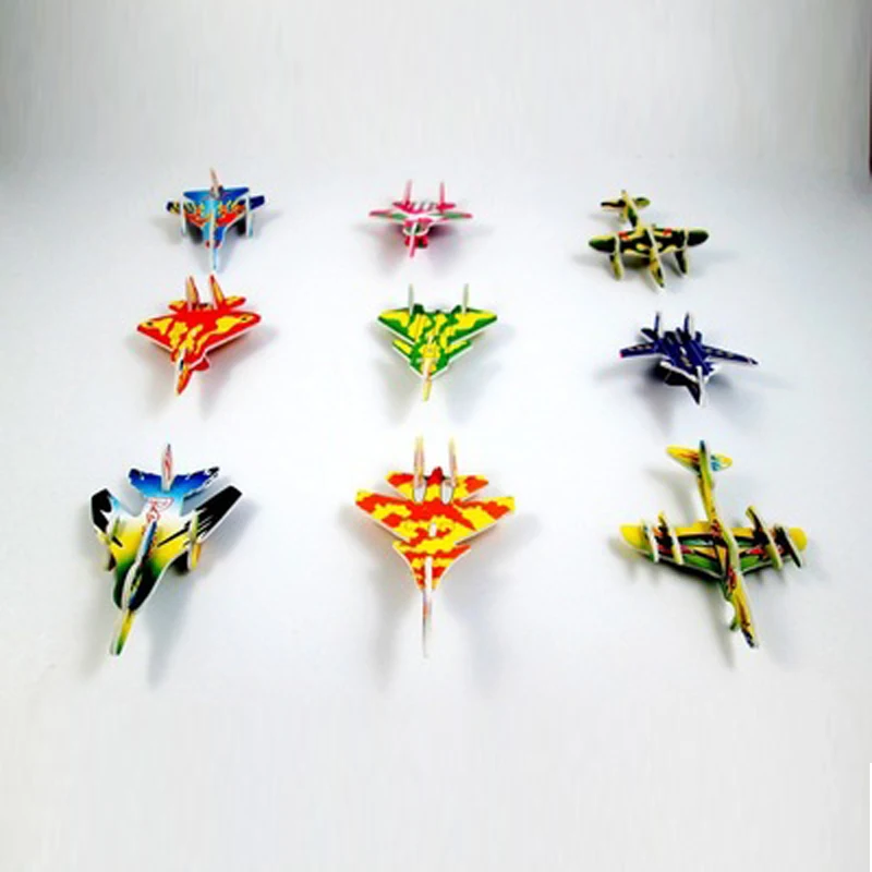 3756971063_902632674.400x400