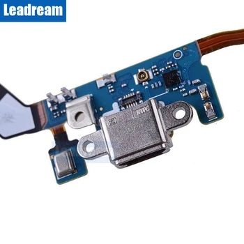 Leadream 50pcs DHL New For Samsung Galaxy S7 Edge G935F G935V USB Dock Connector Charging Charger Port Flex Cable Repair Parts
Leadream 50pcs DHL New For Samsung Galaxy S7 Edge G935F G935V USB Dock Connector Charging Charger Port Flex Cable Repair Parts