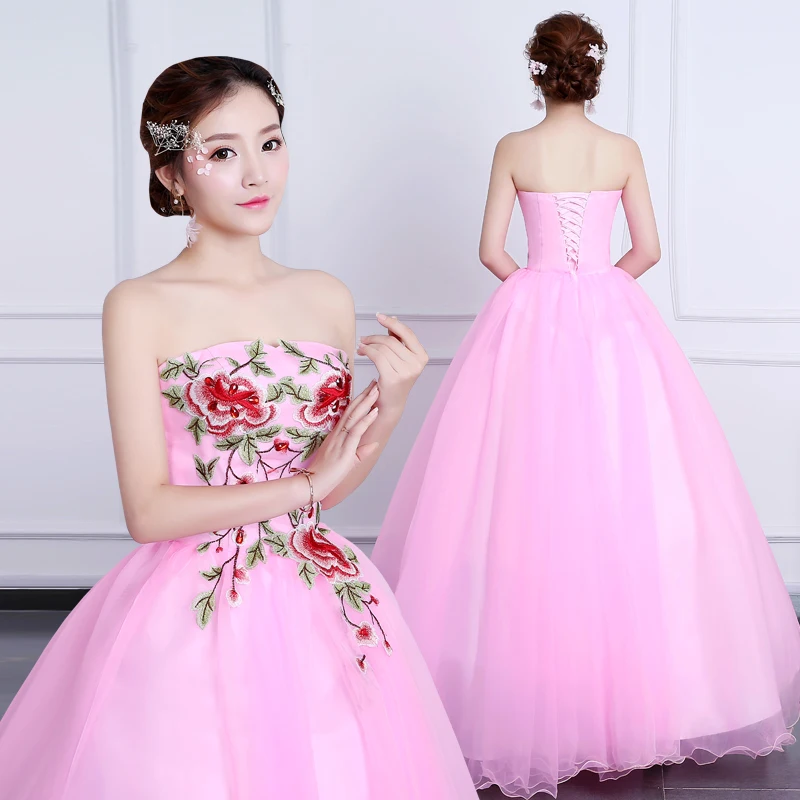 Vestidos De 15 Ball Gown Off Shoulder Boat Neck Long Peach Quinceanera Dress Appliques For Quinceanera 15 Years Sweet 16 Dresses
Vestidos De 15 Ball Gown Off Shoulder Boat Neck Long Peach Quinceanera Dress Appliques For Quinceanera 15 Years Sweet 16 Dresses