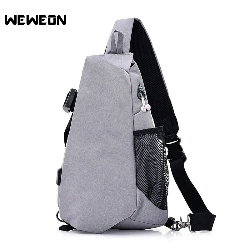 Light Tennis Racquet Sports Bag Three-layer Badminton Racket Bag Men/Women Multi-Pocket Tennis Racket Shoulder Bag
Light Tennis Racquet Sports Bag Three-layer Badminton Racket Bag Men/Women Multi-Pocket Tennis Racket Shoulder Bag