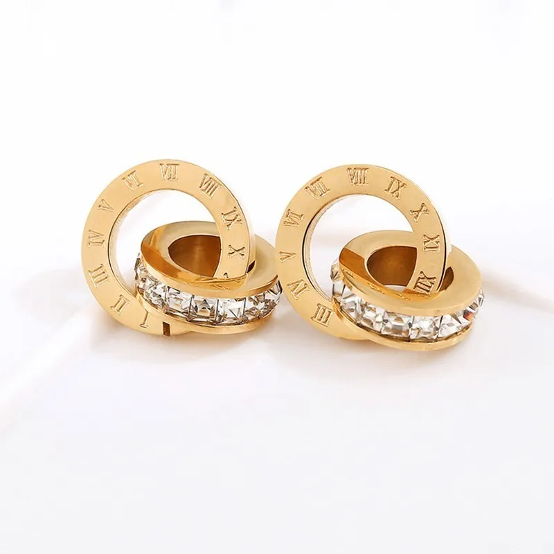 Circul Earrings Jewelry Pair Circulation Bohemian Metal Circulr Roman Numeral Tai Nail Oorbellen Aretes Numeros Romanos Eardrop
Circul Earrings Jewelry Pair Circulation Bohemian Metal Circulr Roman Numeral Tai Nail Oorbellen Aretes Numeros Romanos Eardrop