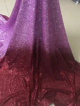 Glued glitter African Lace Fabric With Net Blouse Lace Nigeria Embroidery Wedding Fabrics For India Women
Glued glitter African Lace Fabric With Net Blouse Lace Nigeria Embroidery Wedding Fabrics For India Women