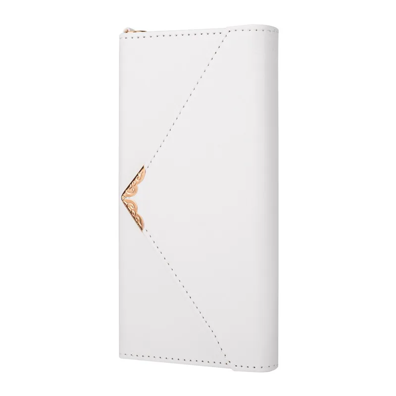 S9 case14