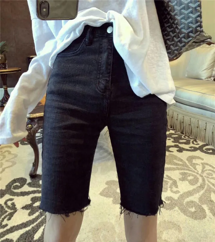 Cheap wholesale 2019 new Spring Summer Autumn Hot selling women's fashion casual sexy shorts outerwear MP1183
Cheap wholesale 2019 new Spring Summer Autumn Hot selling women's fashion casual sexy shorts outerwear MP1183