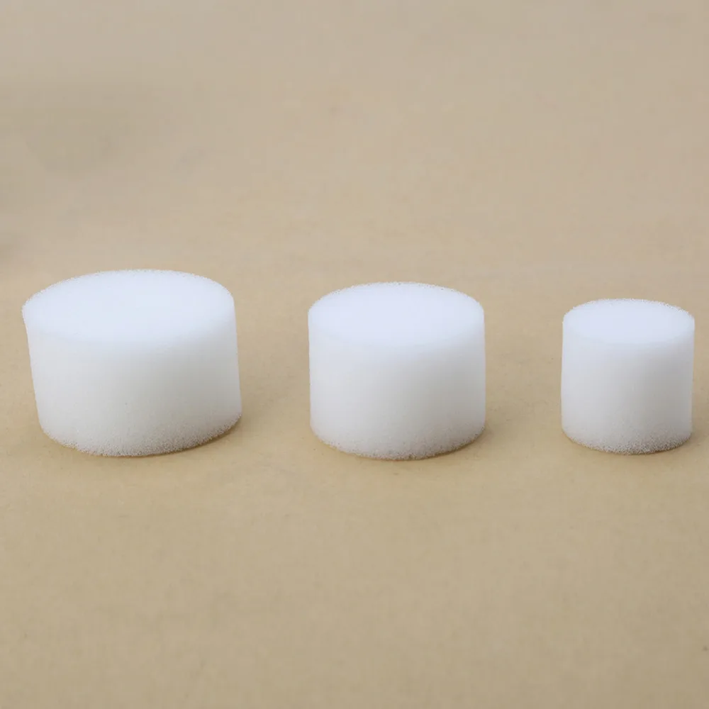 50pcs Soilless Cultivation Of Seedlings Planted Sponge Hydroponic Vegetable Cultivation System Planting Gardening Tool
50pcs Soilless Cultivation Of Seedlings Planted Sponge Hydroponic Vegetable Cultivation System Planting Gardening Tool