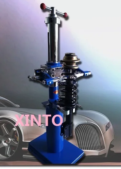 spring compressor Car shock absorber spring changer auto compressor damping disassemble spring tool Tire Repair Tool
spring compressor Car shock absorber spring changer auto compressor damping disassemble spring tool Tire Repair Tool