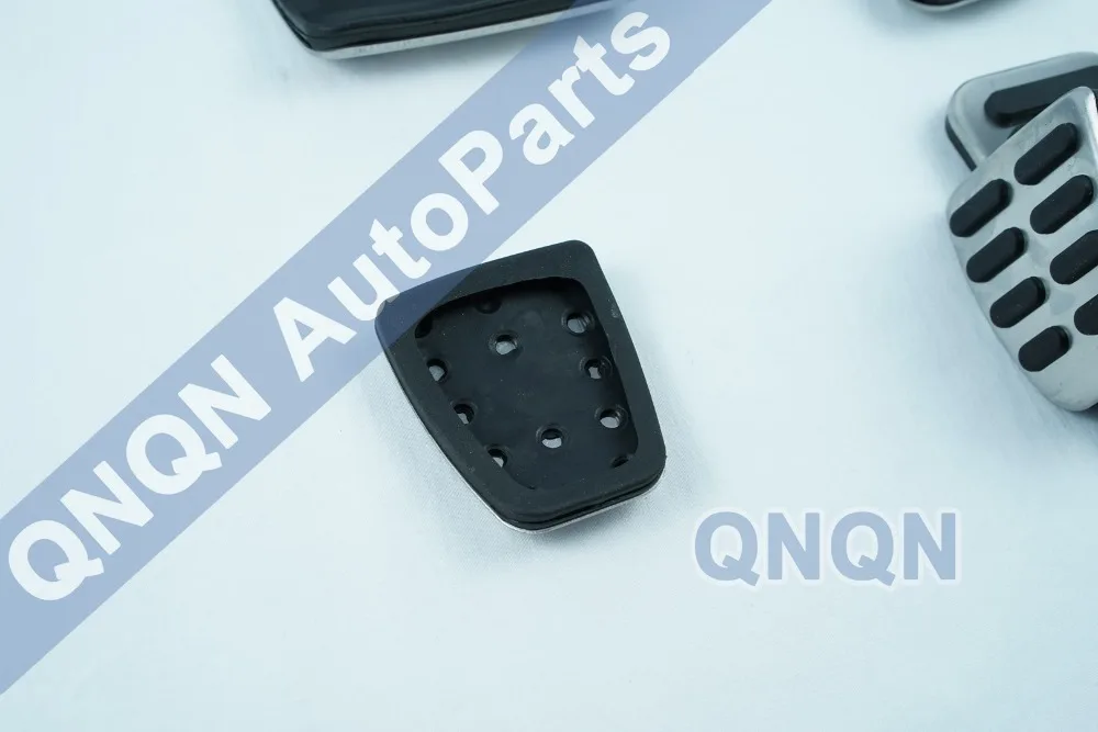 DSC00864