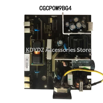 free shipping Good test power board for VA1919w VS13137 CGCPOM9BG4 REV 711
free shipping Good test power board for VA1919w VS13137 CGCPOM9BG4 REV 711