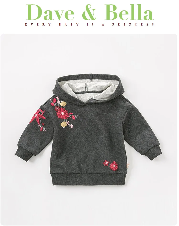 350xq_1