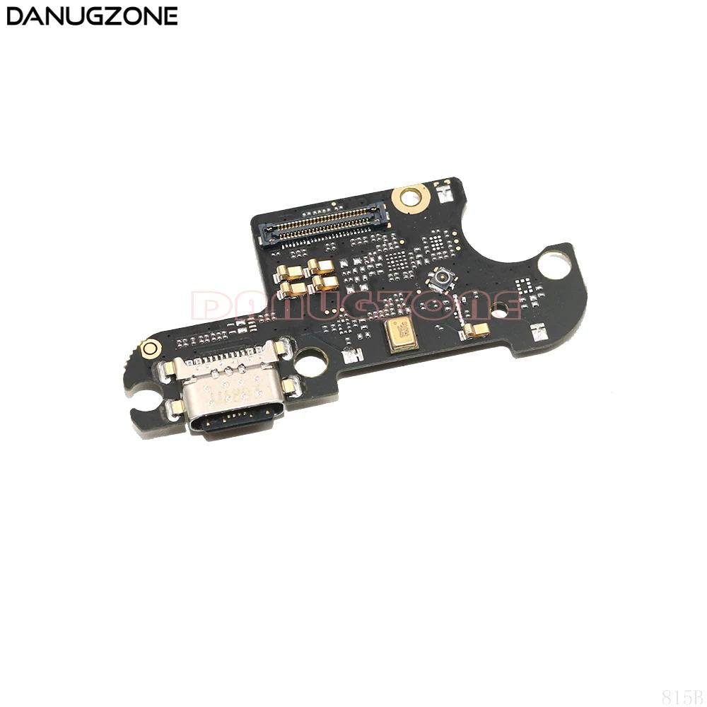 10PCS/Lot For Xiaomi Mi 8 Lite USB Charge Board Jack Dock Socket Plug Charging Port Connector Flex Cable
10PCS/Lot For Xiaomi Mi 8 Lite USB Charge Board Jack Dock Socket Plug Charging Port Connector Flex Cable