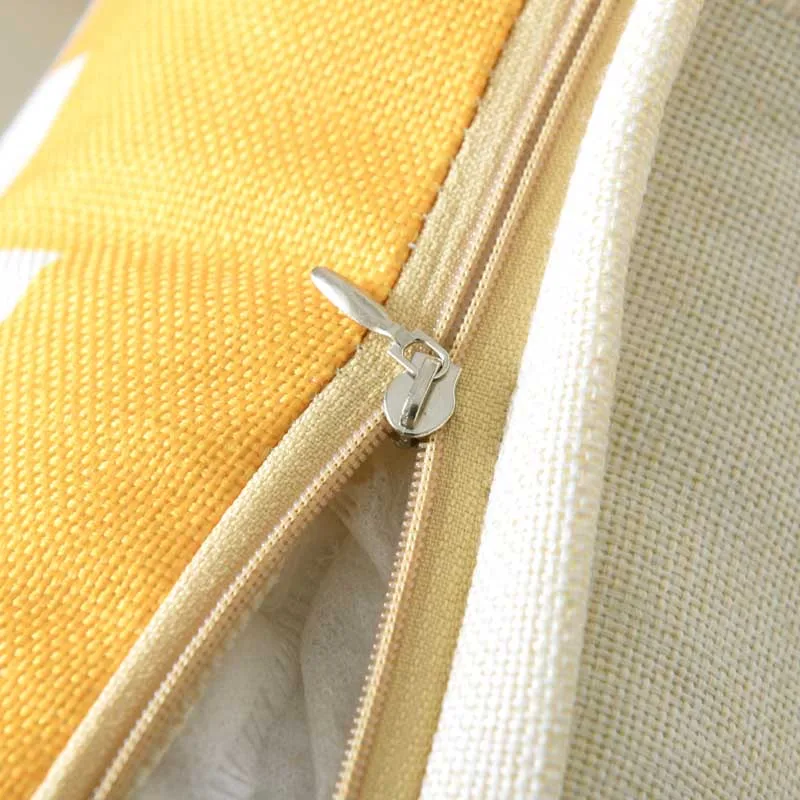 4371756088_127160074