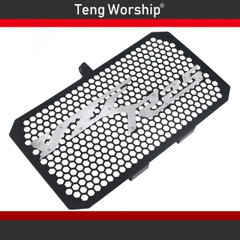 Motorcycle Radiator Guard Grille Protection Water Tank Guard For Yamaha YZF R25 R 25
Motorcycle Radiator Guard Grille Protection Water Tank Guard For Yamaha YZF R25 R 25