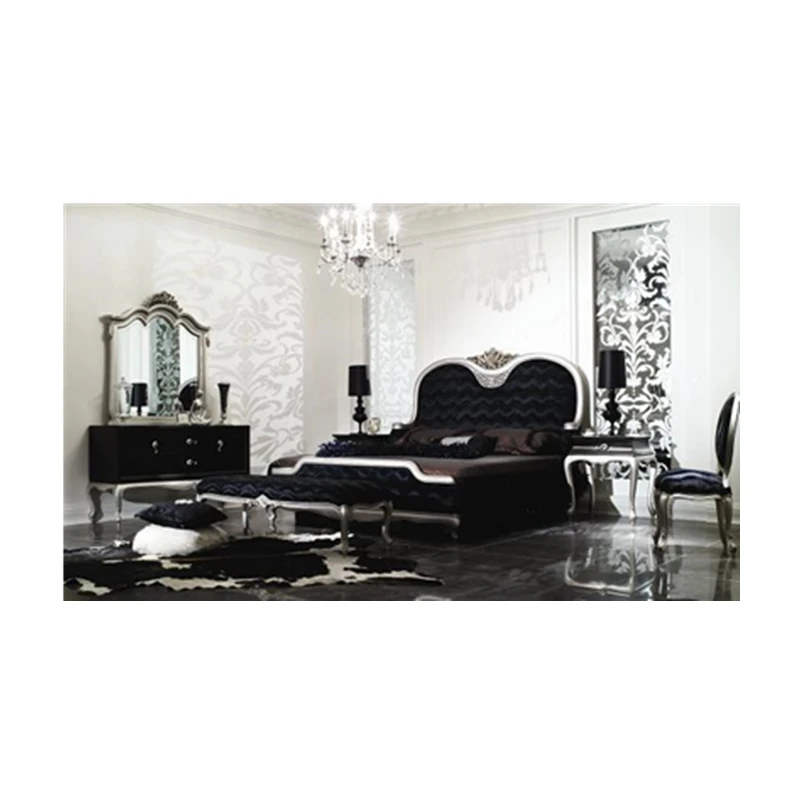 luxury living room furniture sets wood frame antique design french style double leather sofa
luxury living room furniture sets wood frame antique design french style double leather sofa