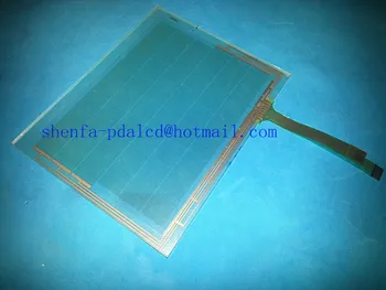 Skylarpu touch for Schneider XBTGT1105 for Industrial application control equipment touch screen panel glass free shipping
Skylarpu touch for Schneider XBTGT1105 for Industrial application control equipment touch screen panel glass free shipping