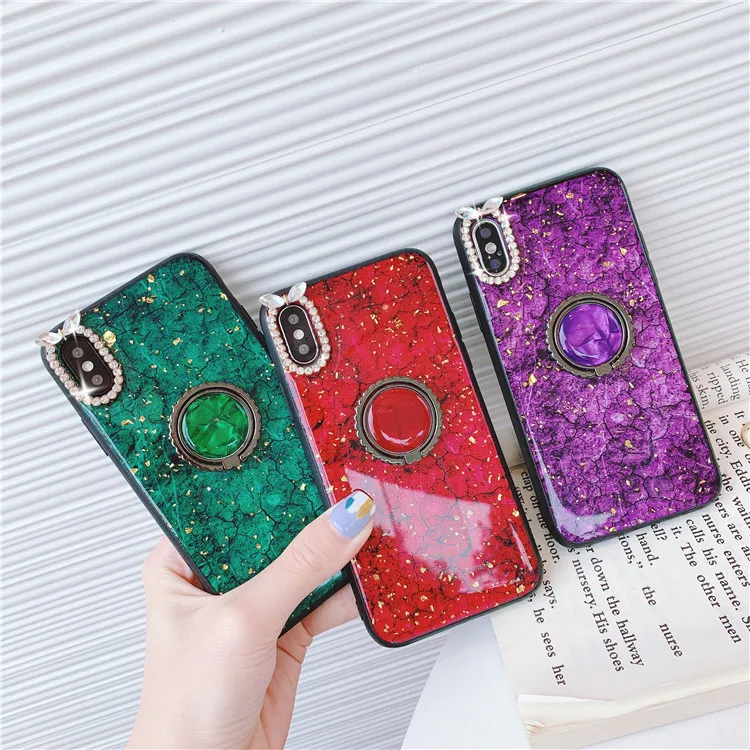 For Samsung Galaxy S10 S10 Lite Plus J2 J5 J7 PRIME J4 J6 A6 PLUS J6 J8 J4 A9 A5 A7 A8 2018 Case Cover Diamond stand Epoxy Cover
For Samsung Galaxy S10 S10 Lite Plus J2 J5 J7 PRIME J4 J6 A6 PLUS J6 J8 J4 A9 A5 A7 A8 2018 Case Cover Diamond stand Epoxy Cover