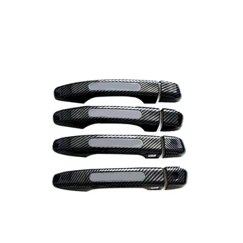 door handle bowl trim fit Car styling door handle cover For Honda Accord Car Front Rear Right Left Exterior Outside Door Handle
door handle bowl trim fit Car styling door handle cover For Honda Accord Car Front Rear Right Left Exterior Outside Door Handle