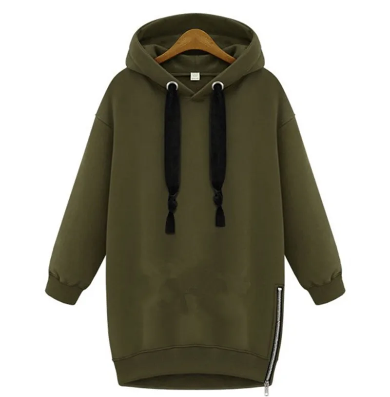 789Xl_