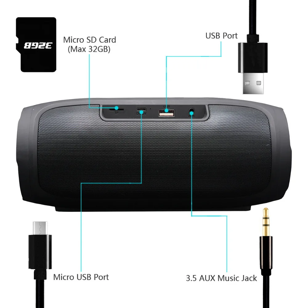 HOPESTAR-Outdoor-Wireless-BT-Speaker-Super-Bass