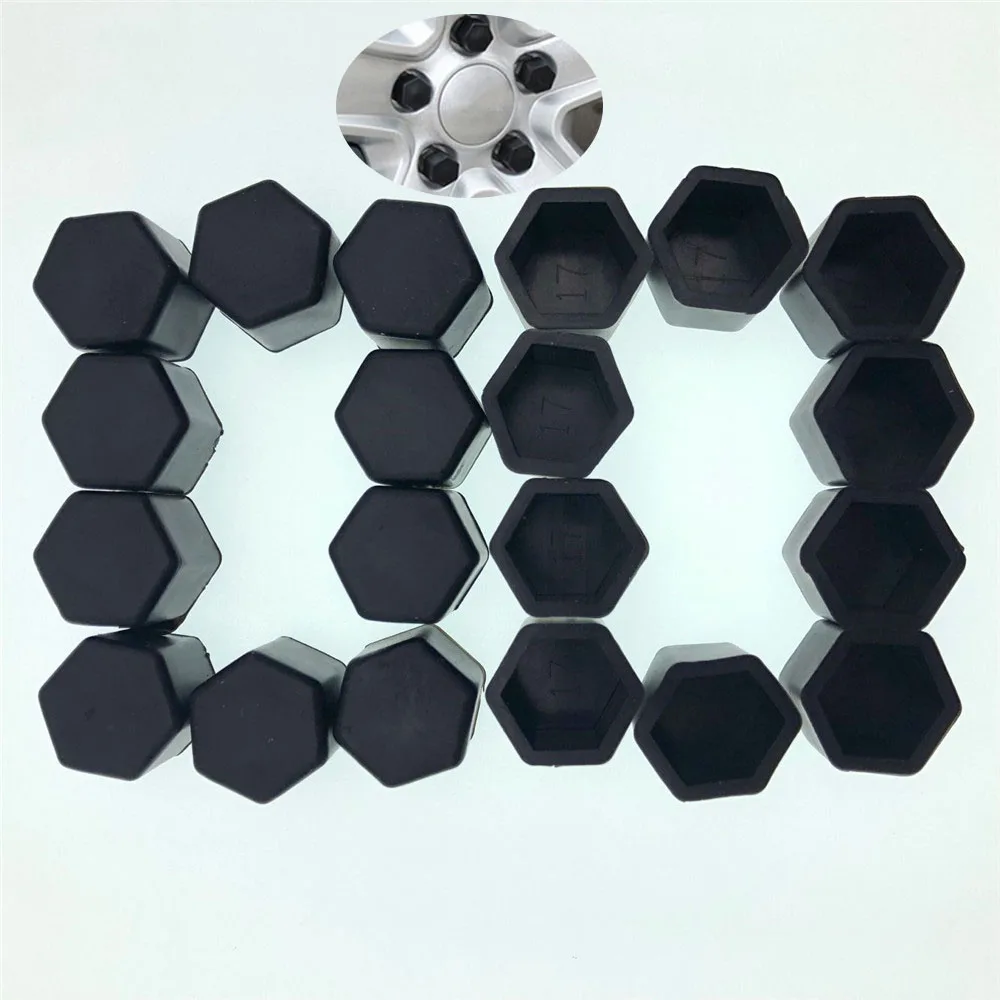 20pcs Car Wheel center nut cap case For Holden Commodore Statesman Caprice for Alfa Romeo Mito Spider GT Giulietta
20pcs Car Wheel center nut cap case For Holden Commodore Statesman Caprice for Alfa Romeo Mito Spider GT Giulietta