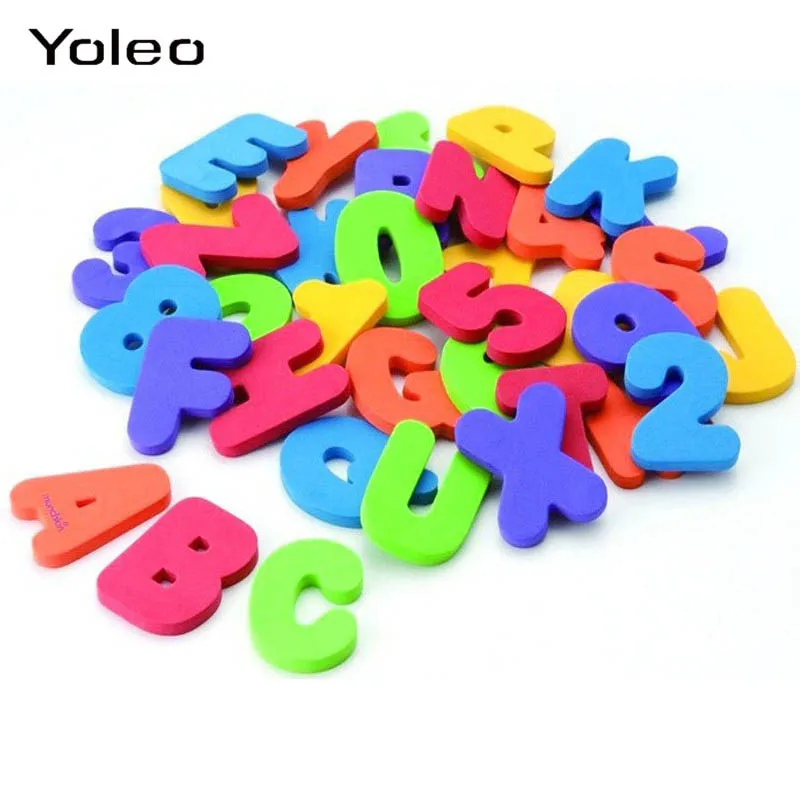bath toy (3)_