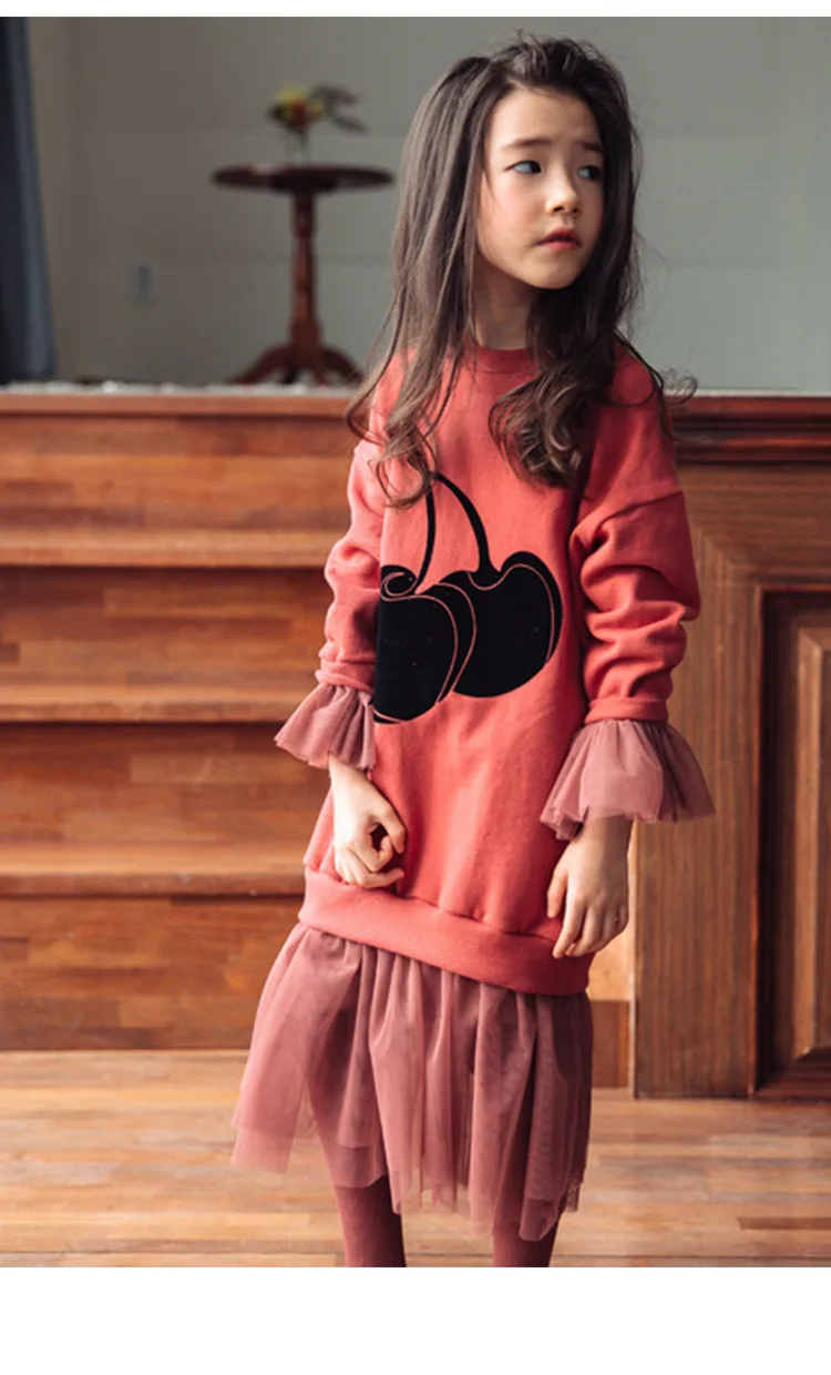 2年保証』 Day - PATCHWORK トップス レディース ワンピース デニム マルコポーロ dress vines tangled - ワンピーススーツ サイズ:S - myraksha.in 2年保証』 Day - PATCHWORK トップス レディース ワンピース デニム マルコポーロ dress vines tangled - ワンピーススーツ サイズ:S - myraksha.in