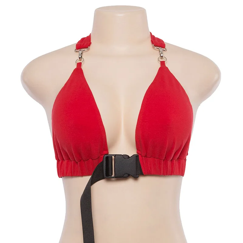 8989542609_1453572700