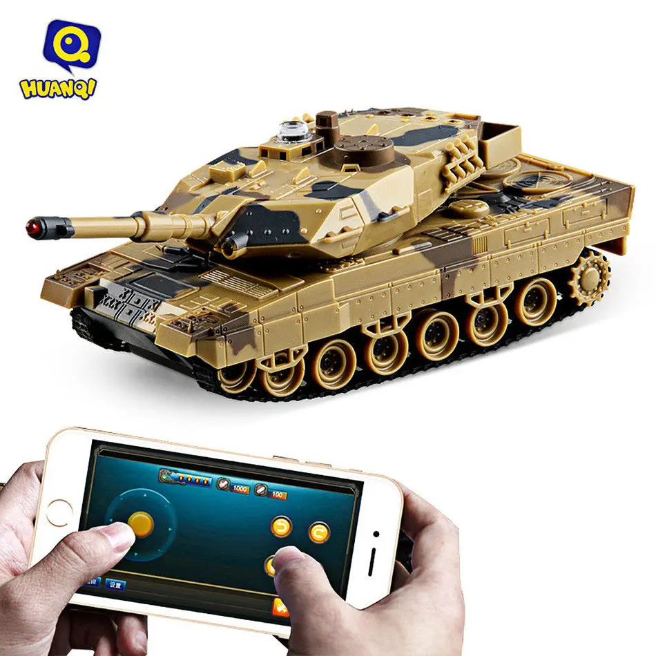blue battle tank toy blue battle tank toy