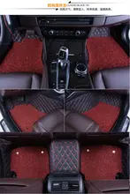 HTB1cY__SXXXXXbRXVXXq6xXFXXXL