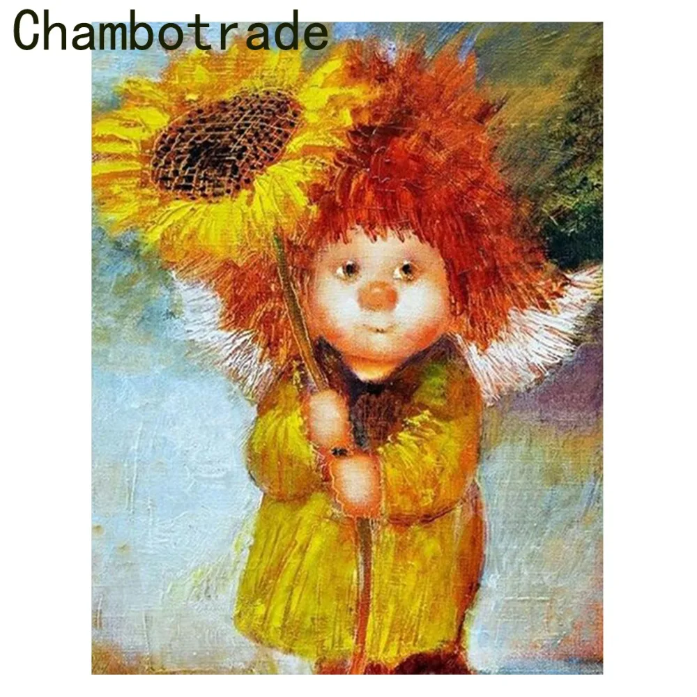Home Decor Wall Art DIY Frame Angel Monroe Paintings By Numbers Handpainted Coloring Pictures On Canvas Kits Drawing
Home Decor Wall Art DIY Frame Angel Monroe Paintings By Numbers Handpainted Coloring Pictures On Canvas Kits Drawing