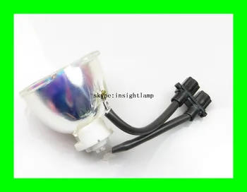 Compatible bare projector lamp 6912B22008A / AJ-LT91 for BX-220/RD-JT90/RD-JT91/RD-JT92
Compatible bare projector lamp 6912B22008A / AJ-LT91 for BX-220/RD-JT90/RD-JT91/RD-JT92
