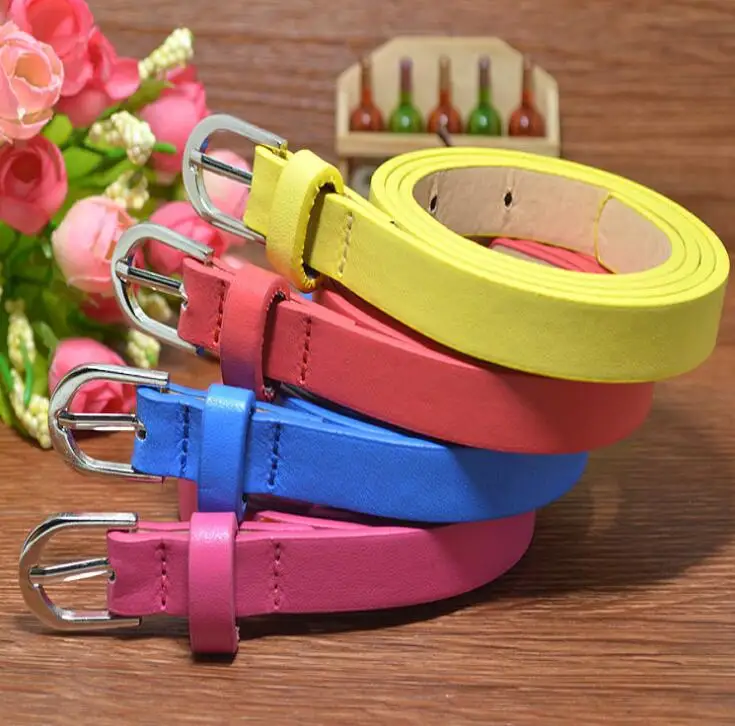 1psc Korean version of children's belts fashion belt Leisure Designer Children's Belt Boys And Girls Cowboy Belts Candy Colors8
1psc Korean version of children's belts fashion belt Leisure Designer Children's Belt Boys And Girls Cowboy Belts Candy Colors8