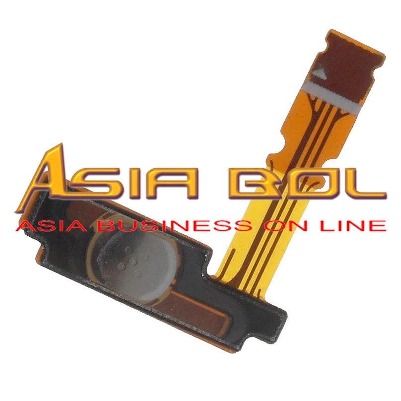 New Power On Off Button Key Flex Ribbon Replacement Parts For Grand Neo i9060 I9062 Grand Duos GT- i9080 i9082
New Power On Off Button Key Flex Ribbon Replacement Parts For Grand Neo i9060 I9062 Grand Duos GT- i9080 i9082
