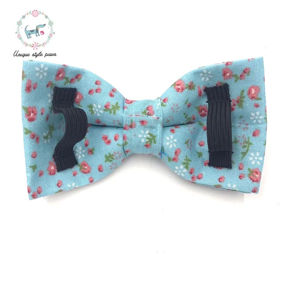 webwxgetmsgimg (9) 1